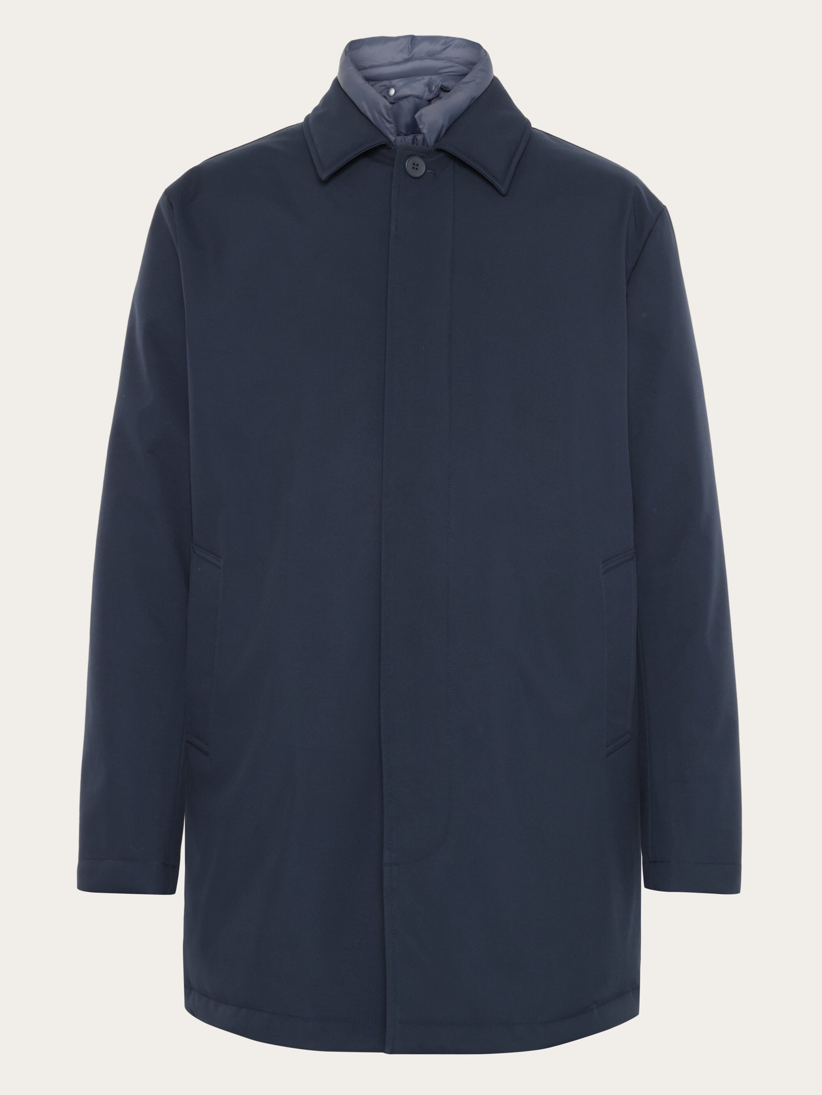 CLIMATE_SHELL_car_coat_jacket_ CLIMATE_SHELL_car_coat_jacket_