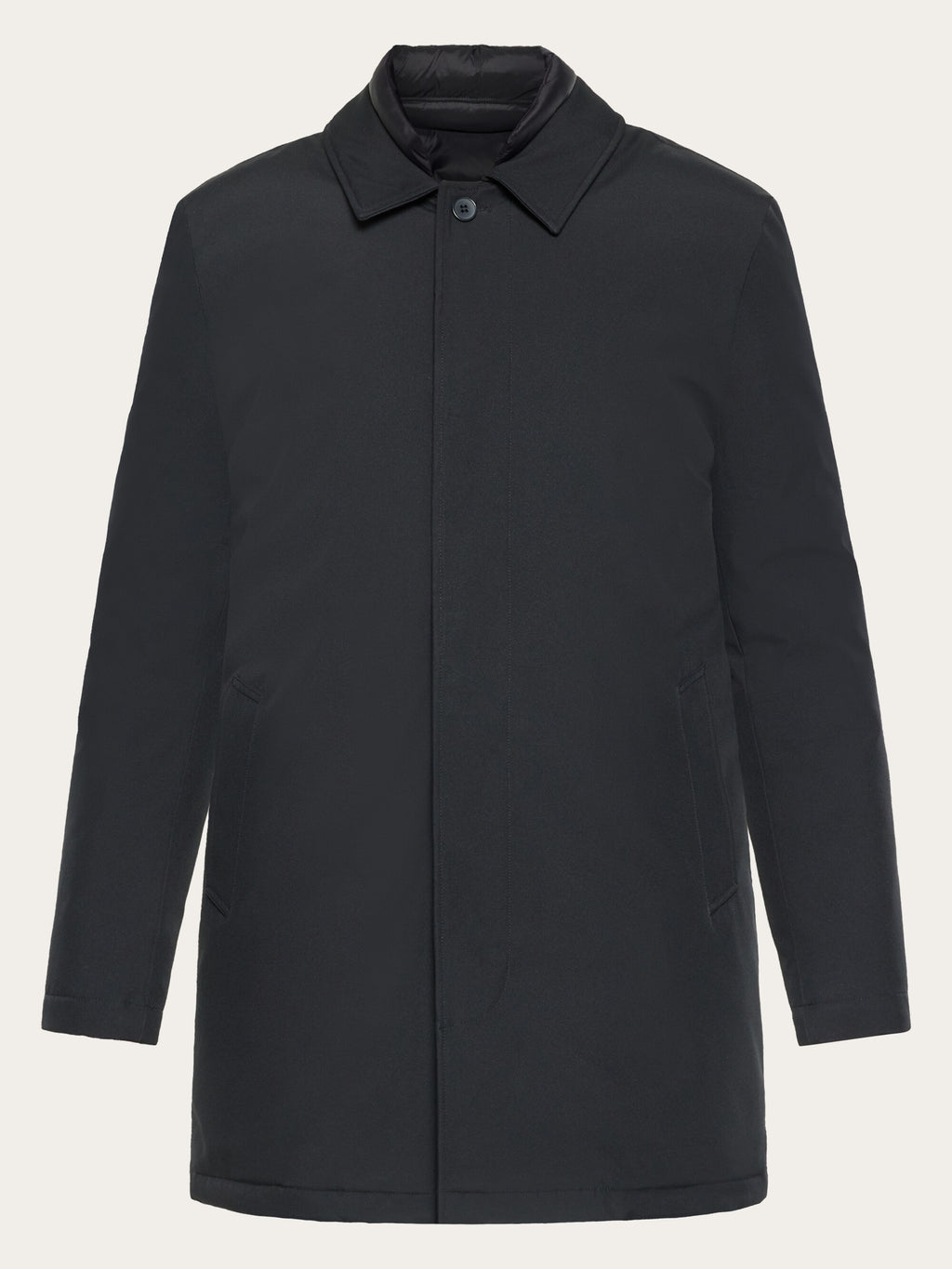 CLIMATE_SHELL_car_coat_jacket_