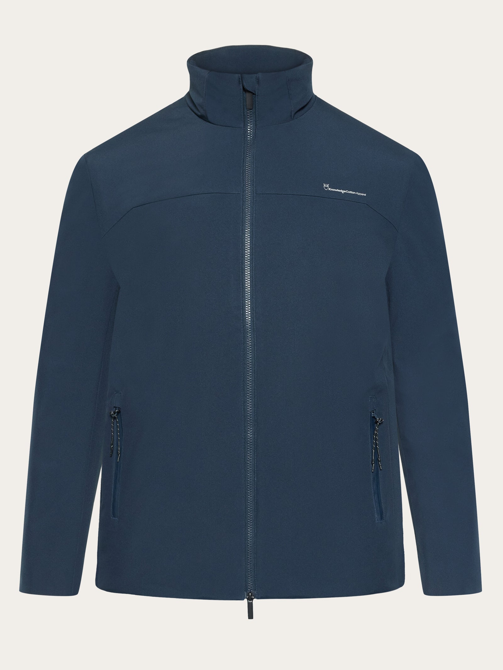 CLIMATE_SHELL_jacket_-