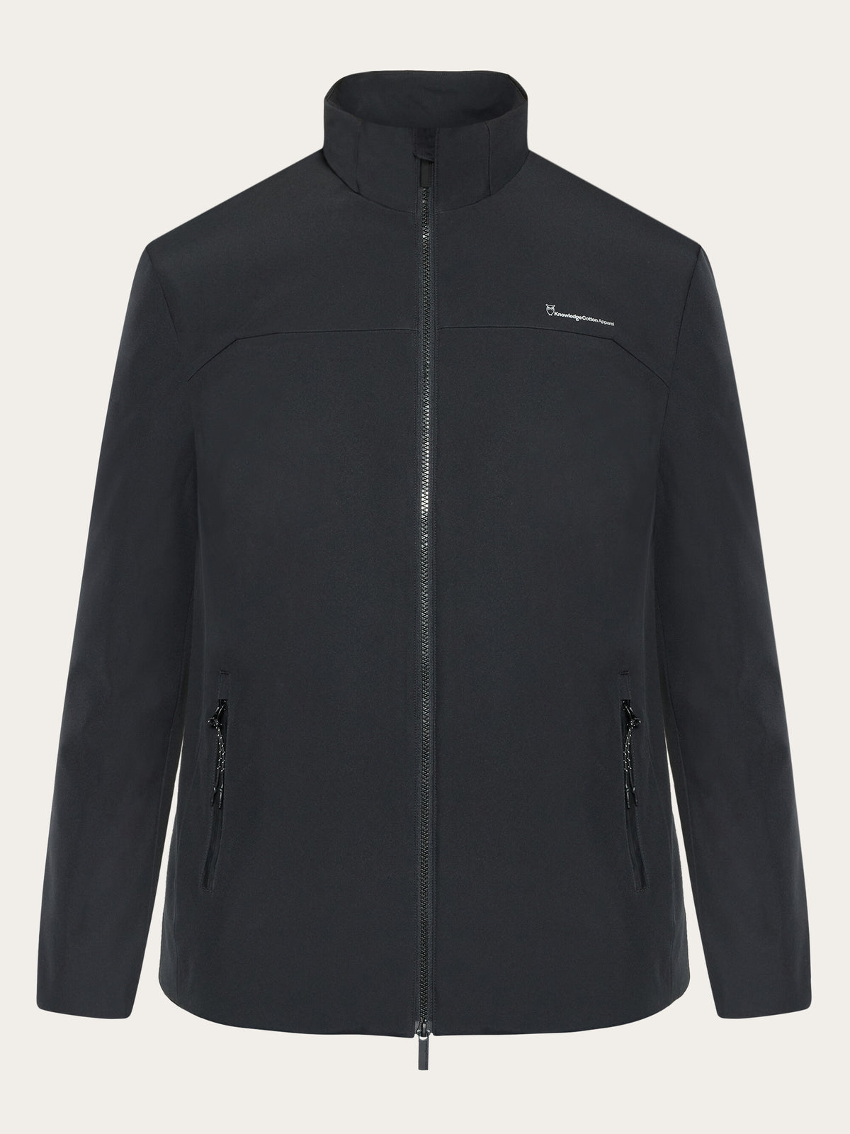 CLIMATE_SHELL_jacket_-