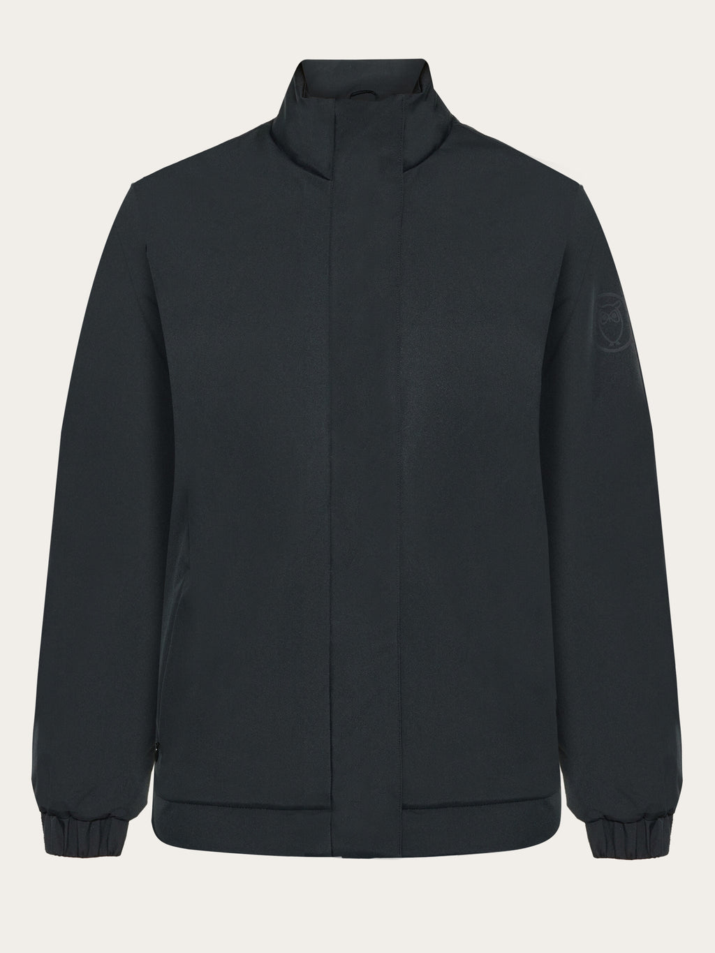 CLIMATE_SHELL_short_jacket_-