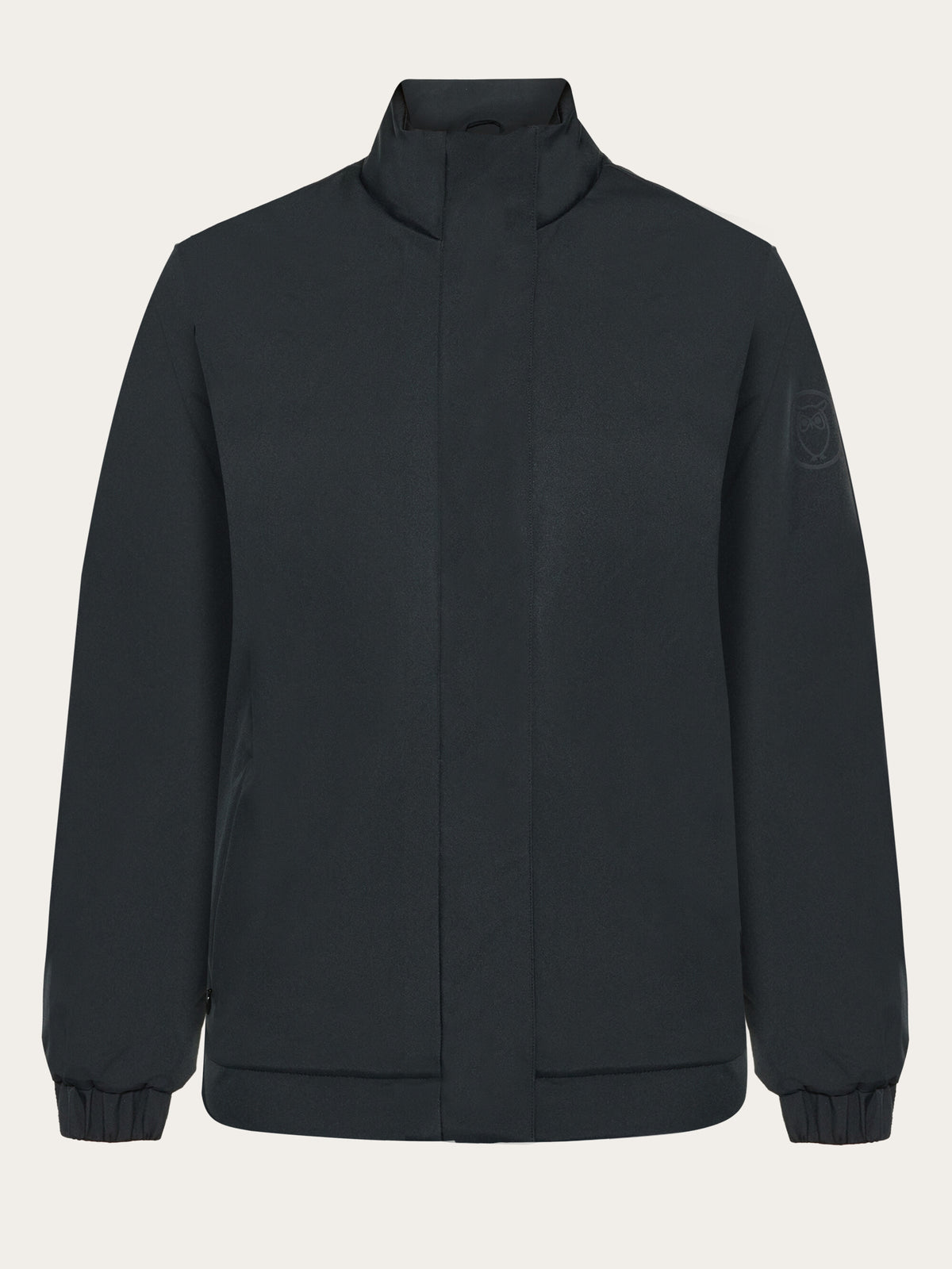 CLIMATE_SHELL_short_jacket_-