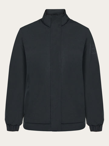 BRIEFING - 【ここら】BRIEFING SH MENS LIMONTA BLOUSON BRIEFING ブリーフィング SH MENS LIMONTA BLOUSON
