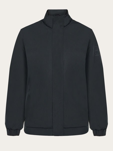 CLIMATE_SHELL_short_jacket_-