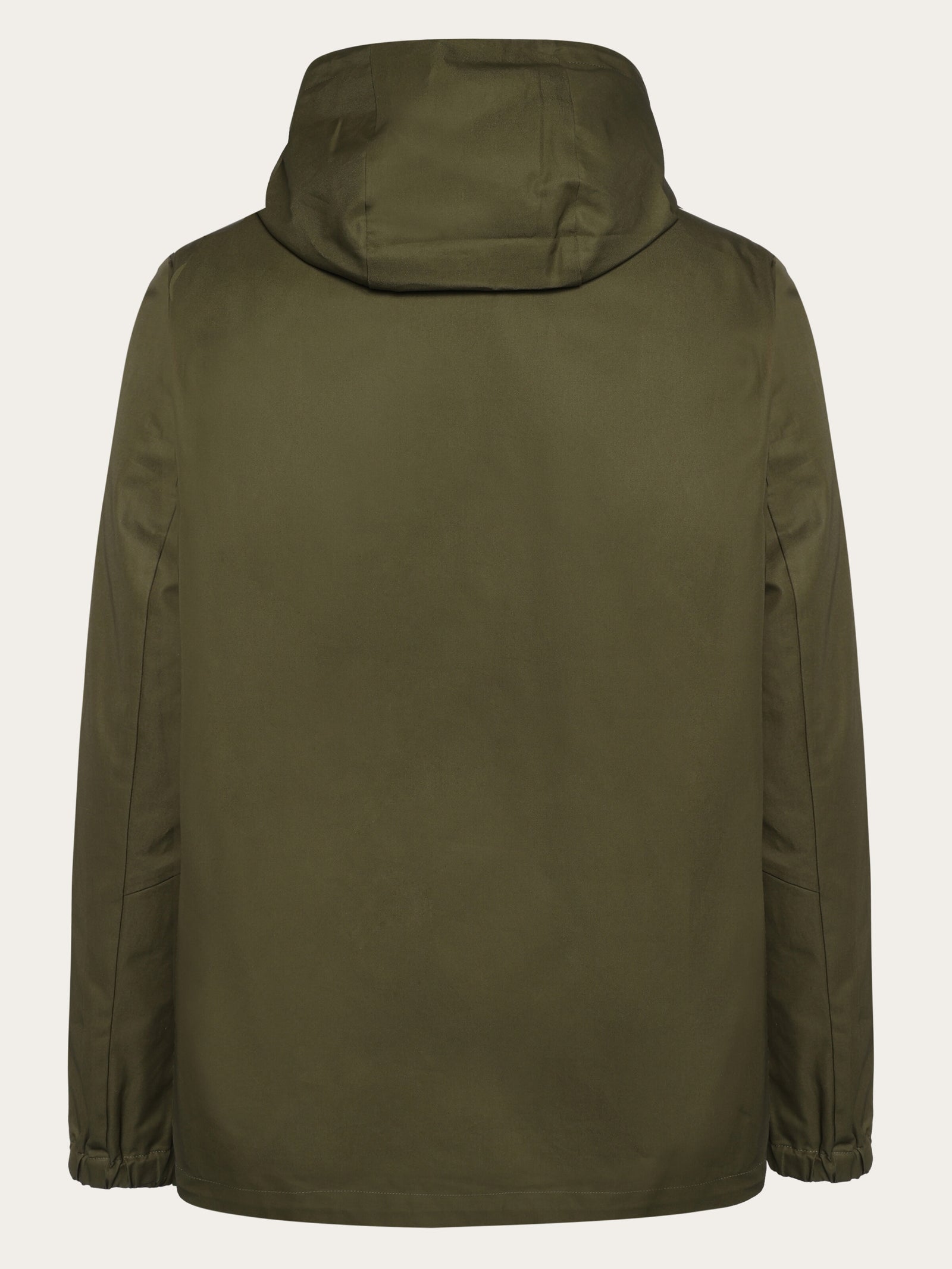 Canvas_anorak-Jackets-4060001-