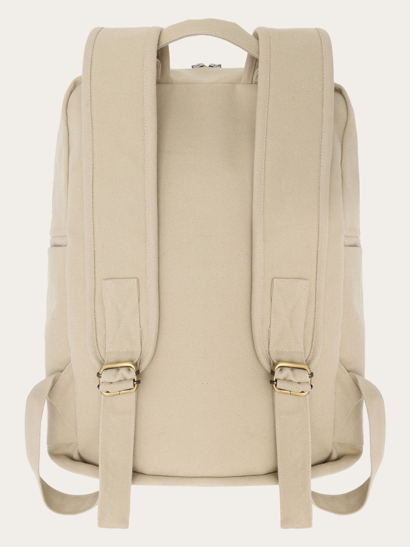 30l canvas backpack hotsell