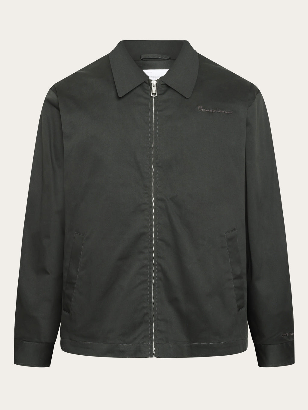 WWII US Army Air Force Leather Bomber Jacket | Men Air Force