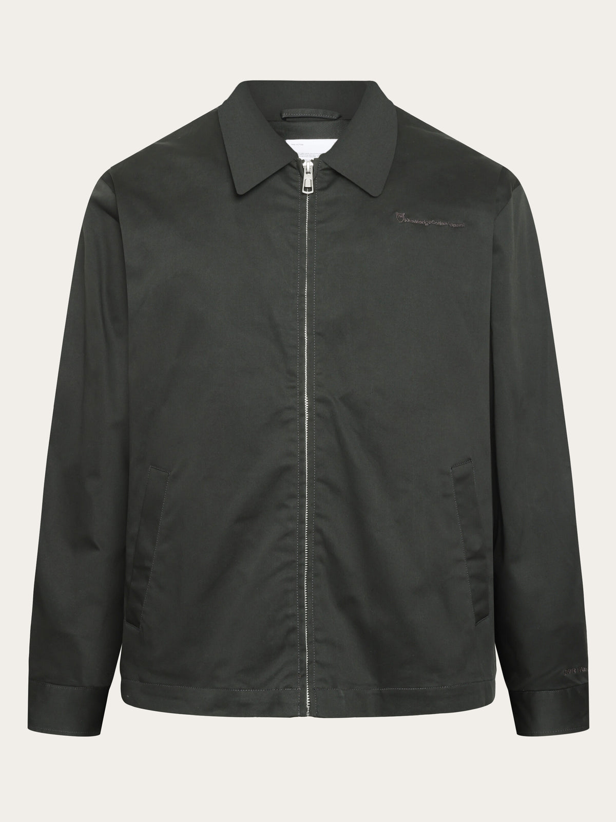 Canvas_bomber_jacket_-_GOTS-