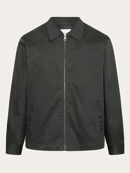 ジャケット・アウター CLIFTON JACKET TECHNICAL COTTON SNM-697 Cinch Southwest Bonded Men's Jacket – Wiseman's Western