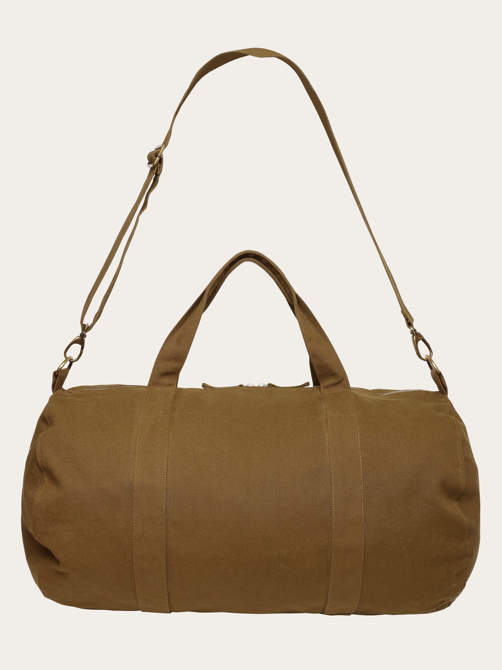 Vegan duffle bag new arrivals