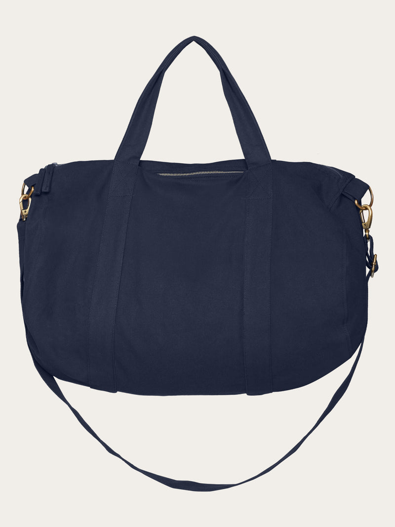 Sky bag duffle bag discount