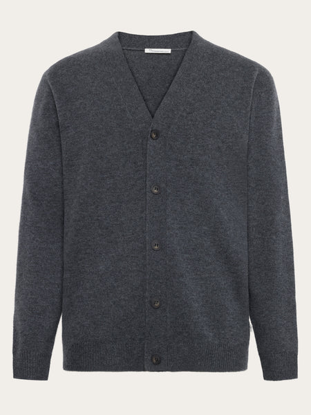 Cashmere_Cardigan_Knit_RWS-