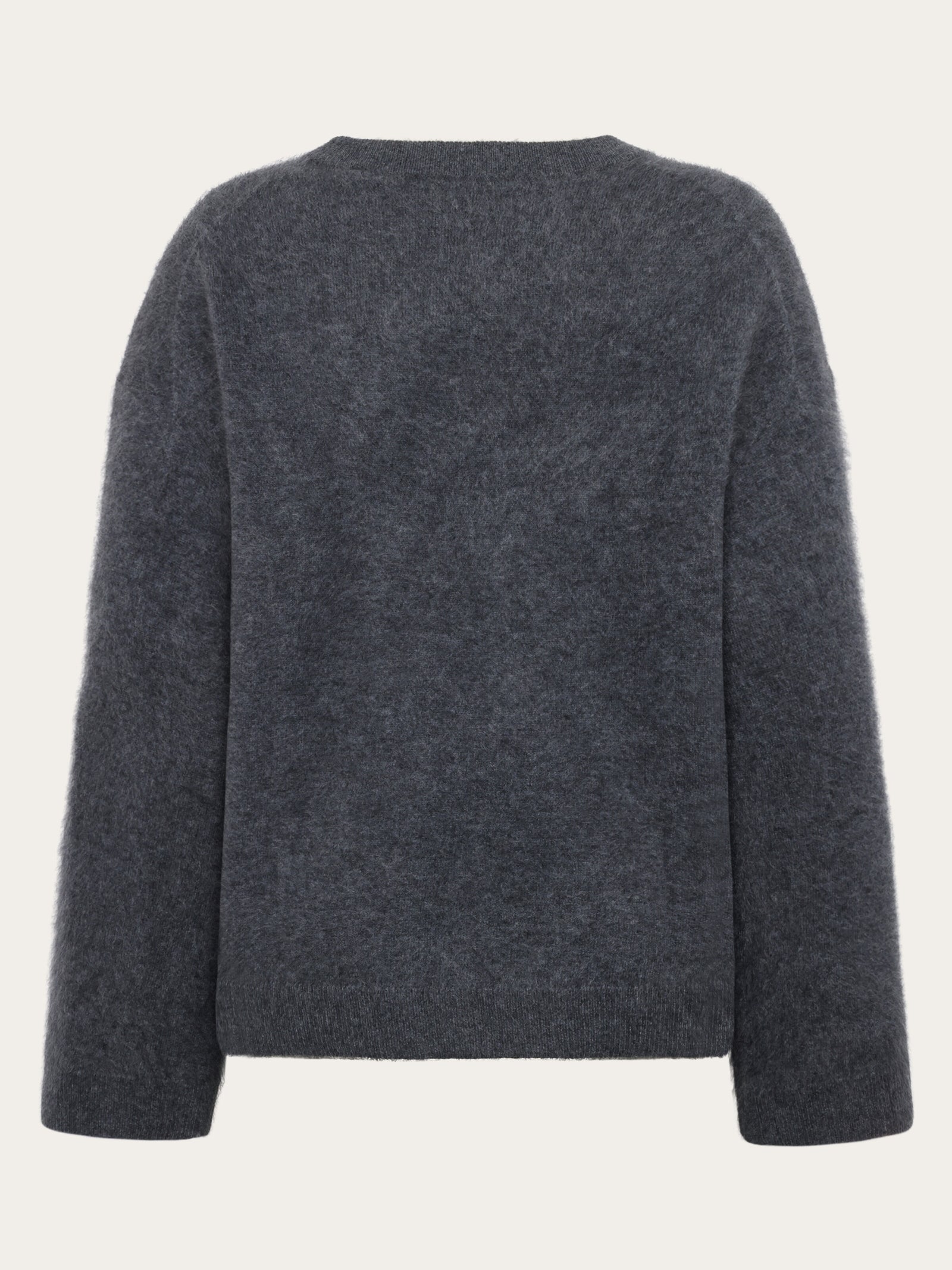 Cashmere_Crew_Neck_Knit_RWS-