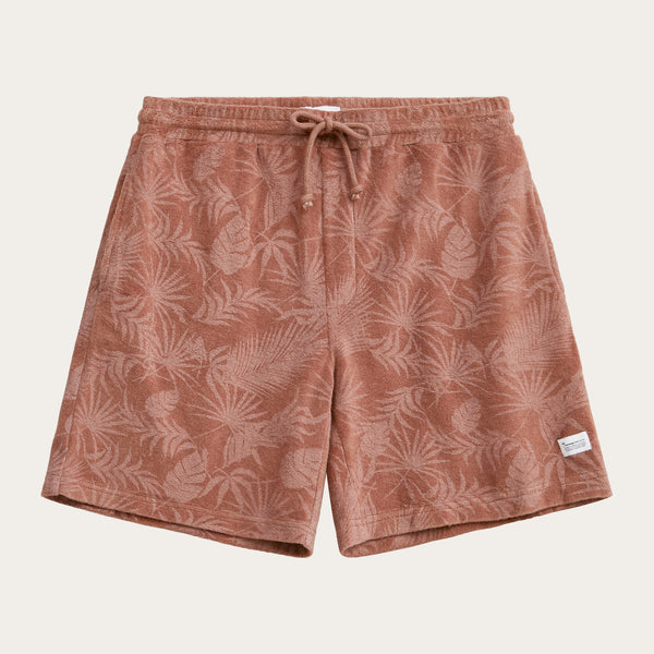 Casual_printed_terry_short-