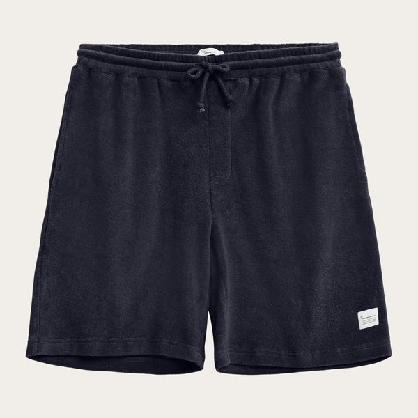 [COSYHARU公式]Cotton Pintuck Bermuda Training pants Cotton Pintuck Bermuda Training pants - COSYHARU | 60