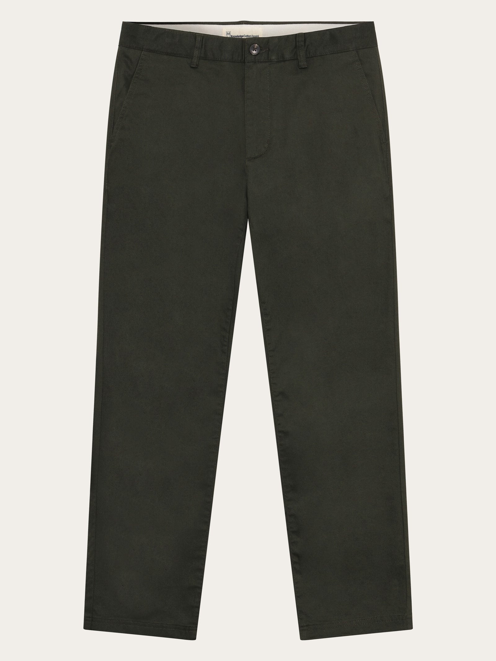 anatomica TANGO PANTS CORDUROY グリーン anatomica TANGO PANTS CORDUROY グリーン
