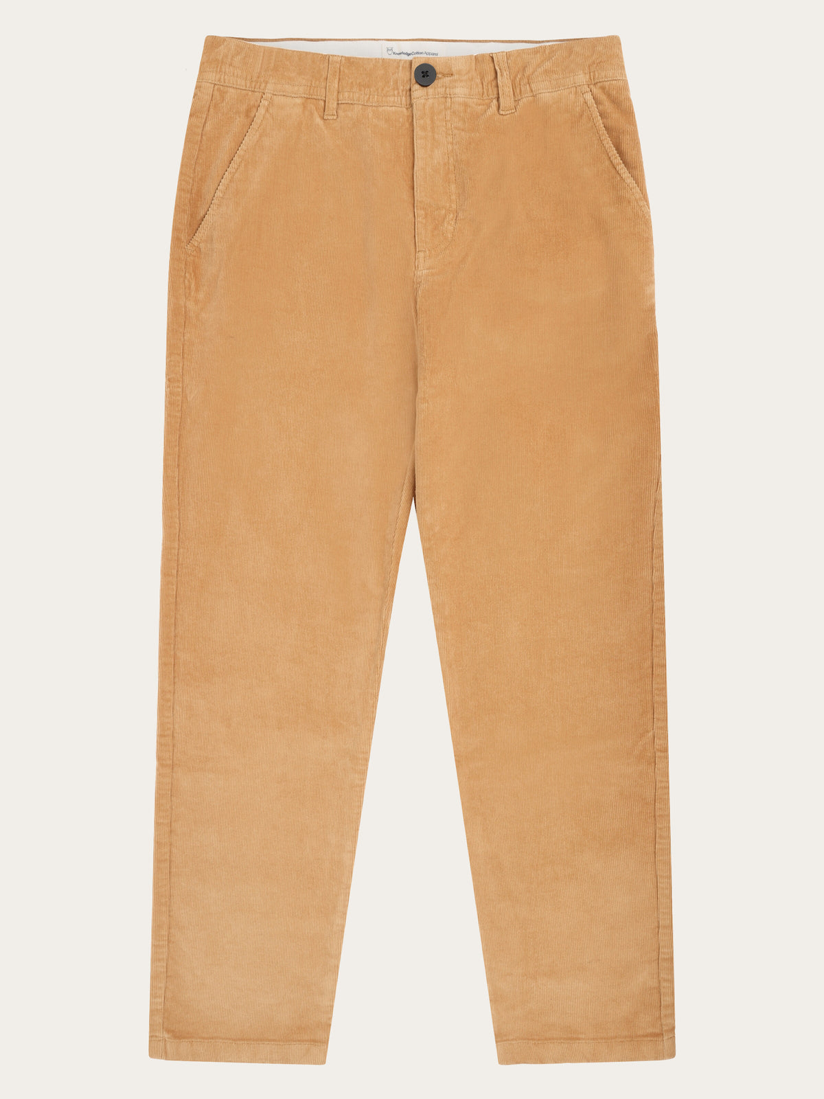 Archive Pants & Chinos - Men