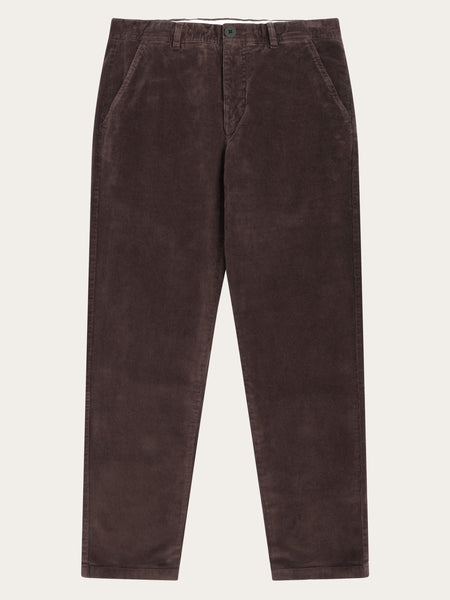 Chuck_regular_corduroy_pants-