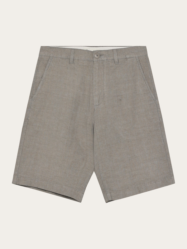 Archive Shorts - Men