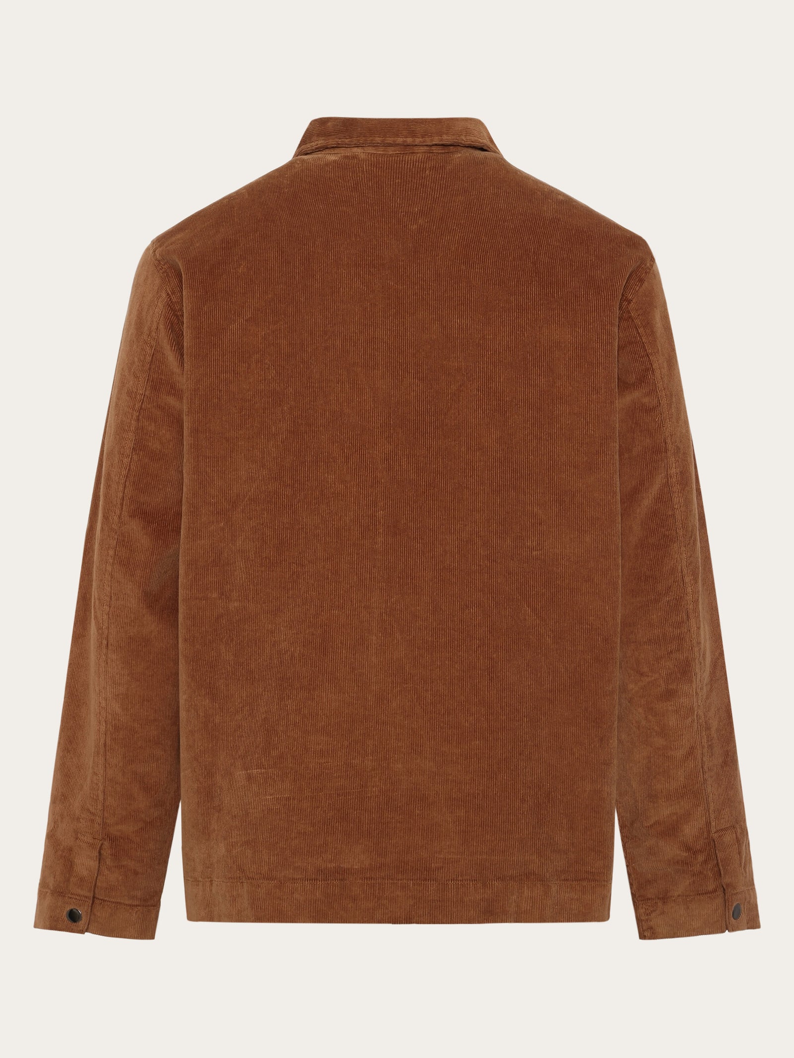 【AAKE】CORDUROY POCKET PT CORDUROY POCKET PT (3color!) - AAKE