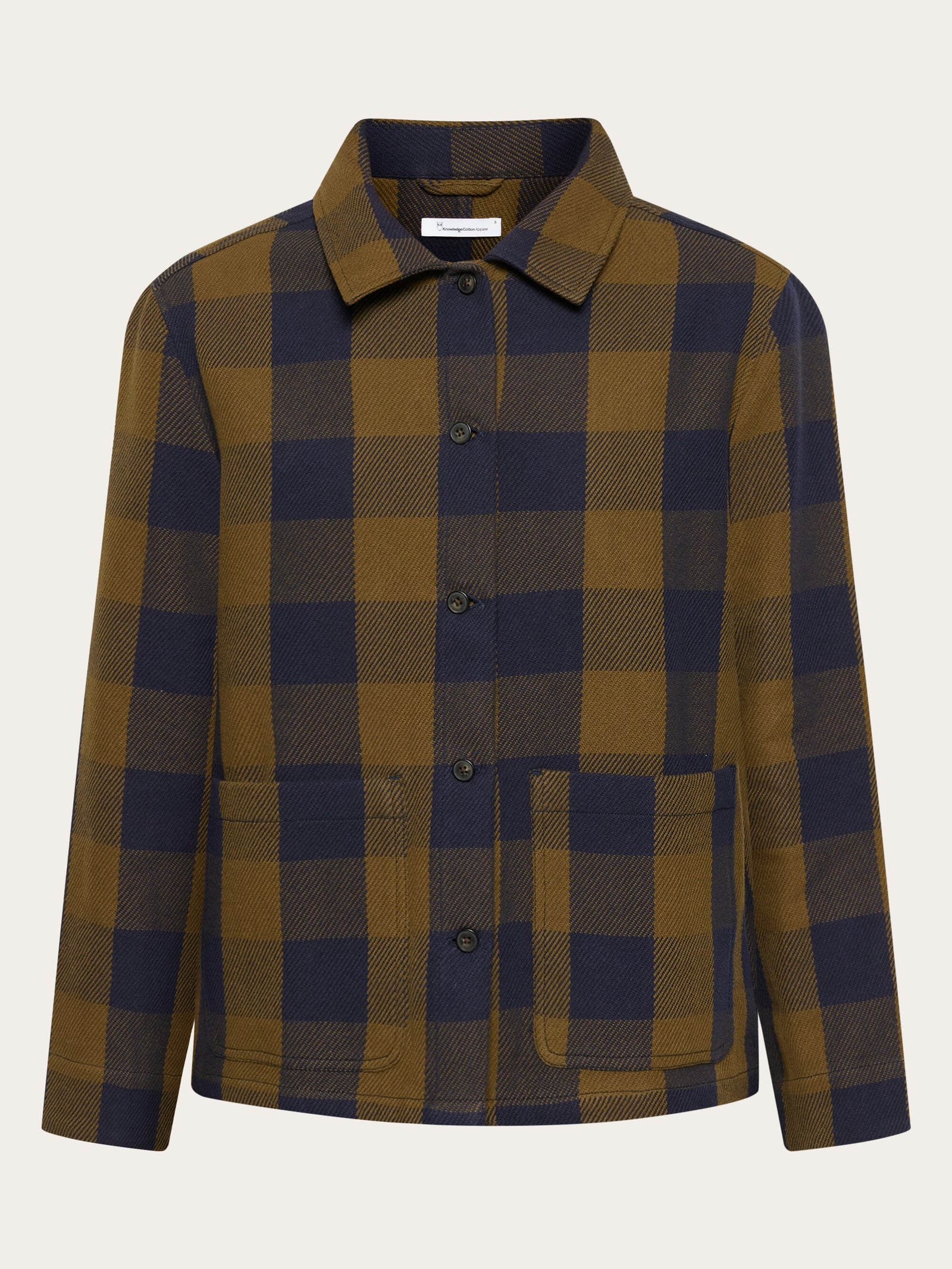 Classic_check_overshirt_-
