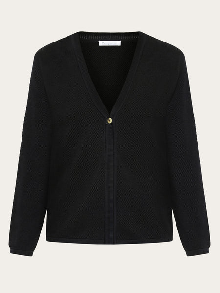 Cotton_micro_bubble_cardigan_-