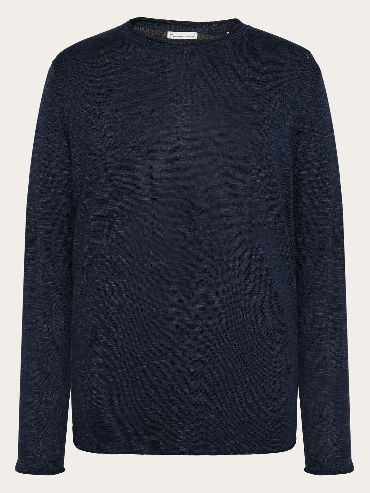 Tencel™ - Men – KnowledgeCotton Apparel Europe
