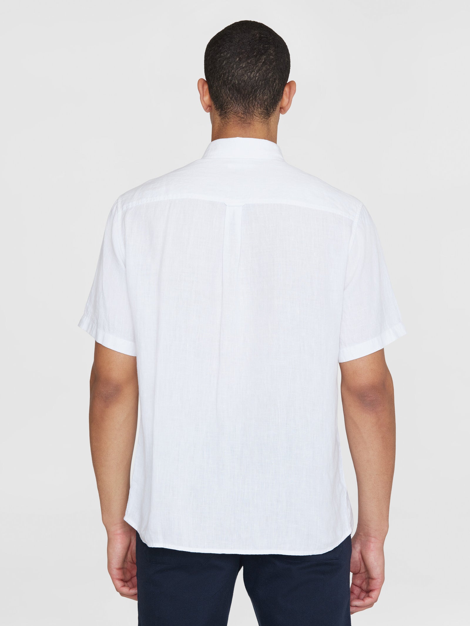 Custom_fit_linen_short_sleeve_