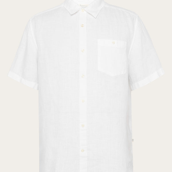Custom_fit_linen_short_sleeve_