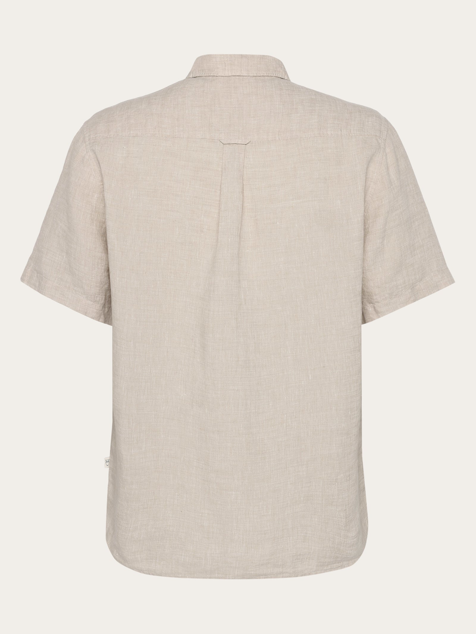 Custom_fit_linen_short_sleeve_