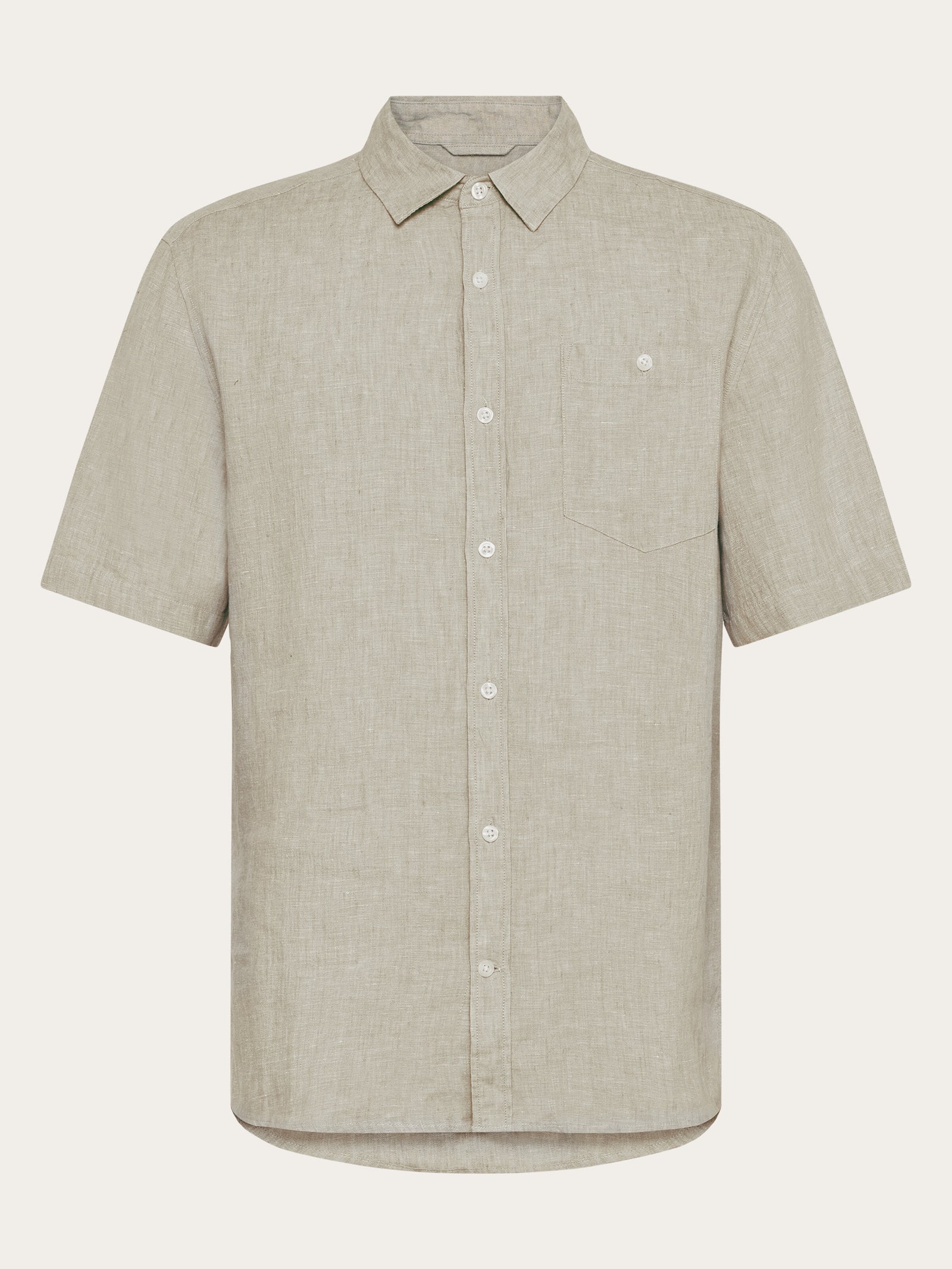 Custom_fit_linen_short_sleeve_