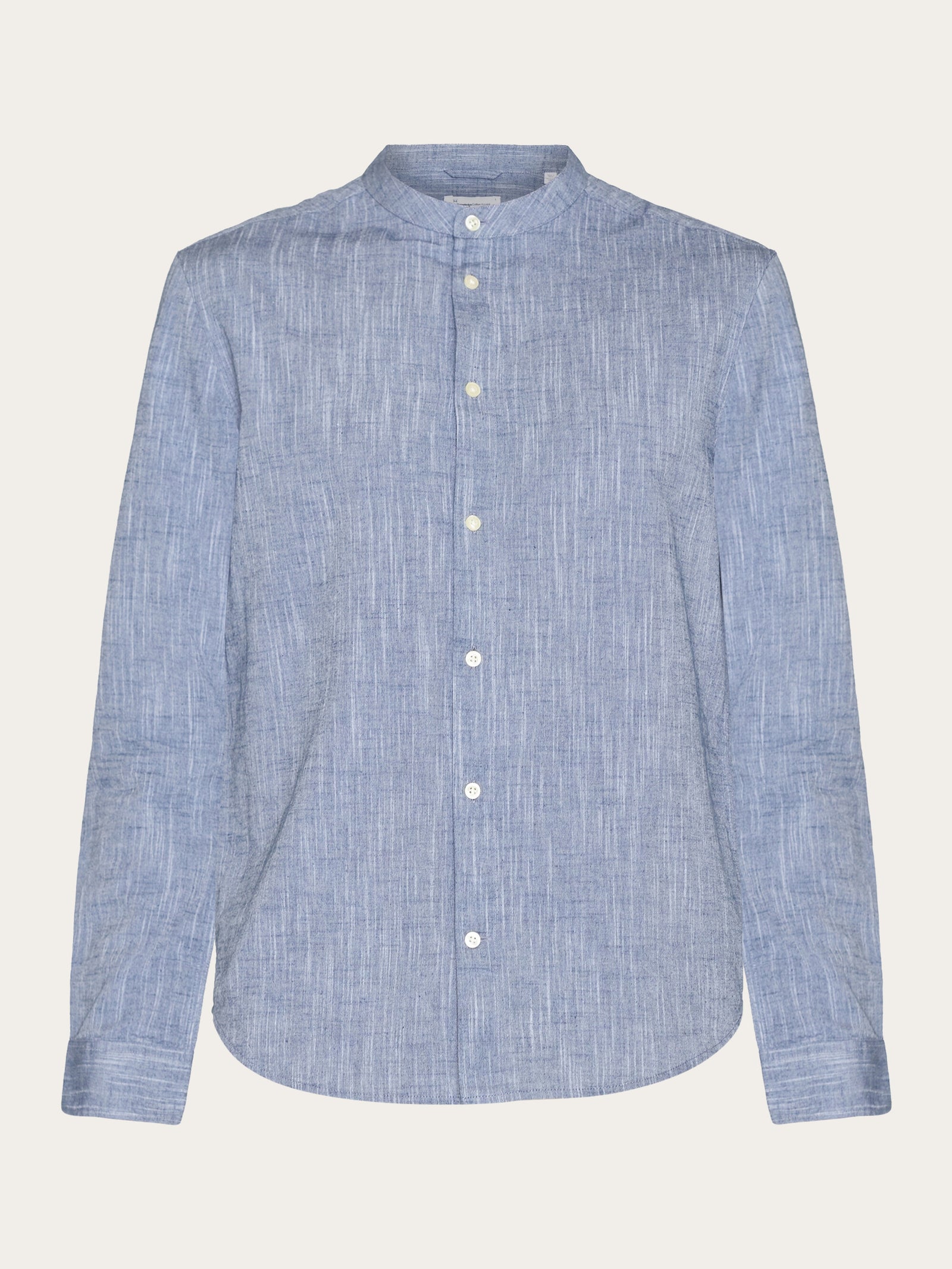 Custom_fit_linen_stand_collar_