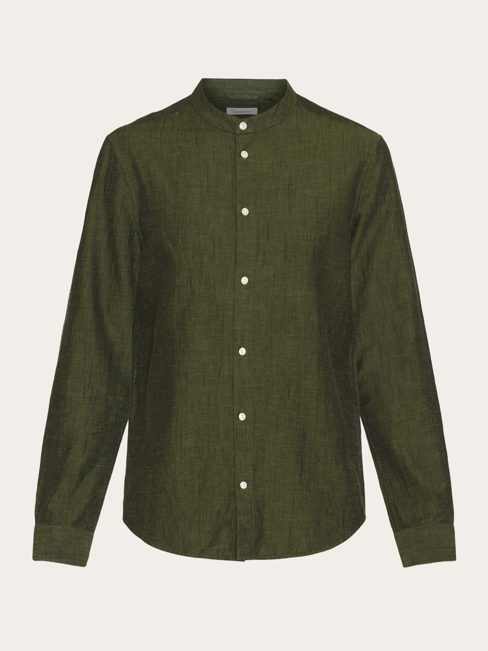 Custom_fit_linen_stand_collar_