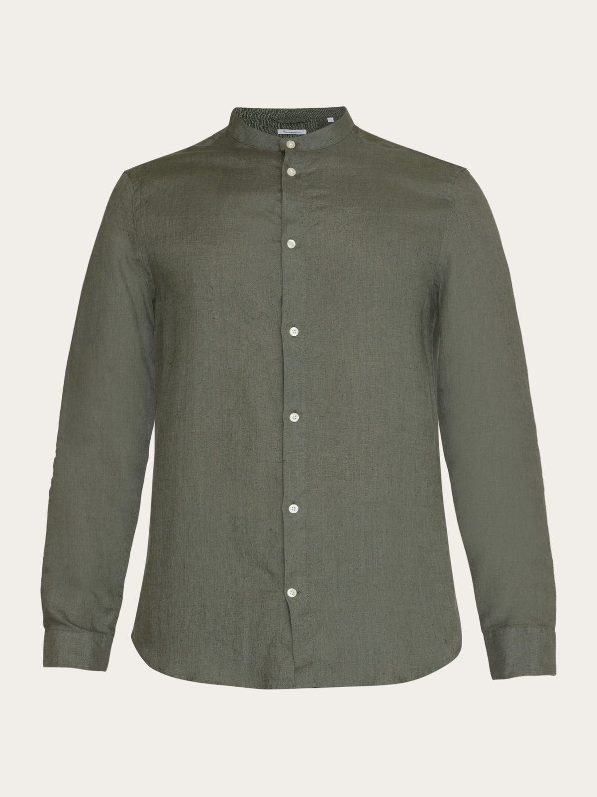 Custom_fit_linen_stand_collar_