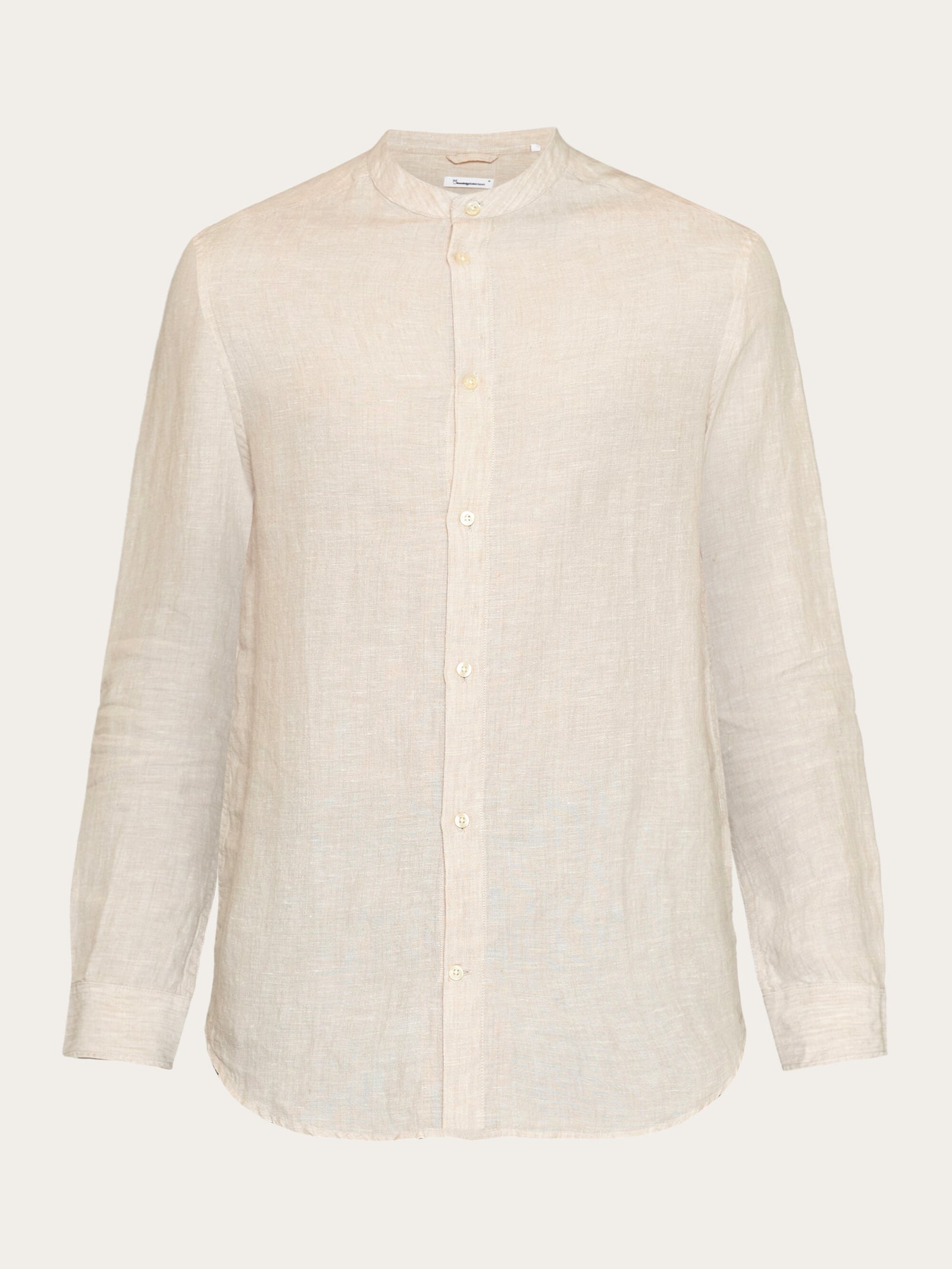 Custom_fit_linen_stand_collar_