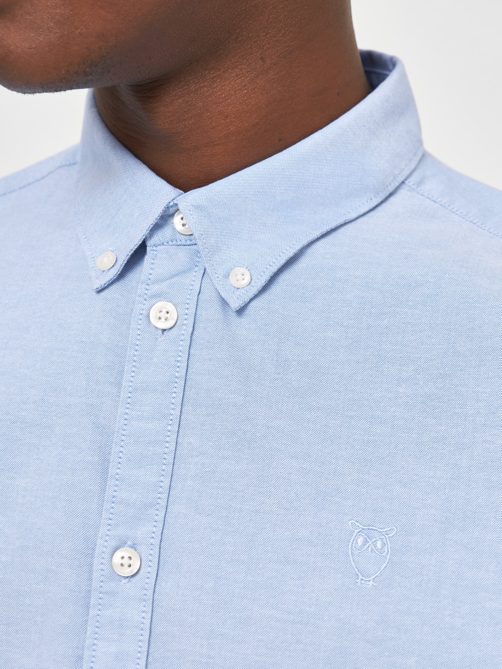 Lacoste owl outlet