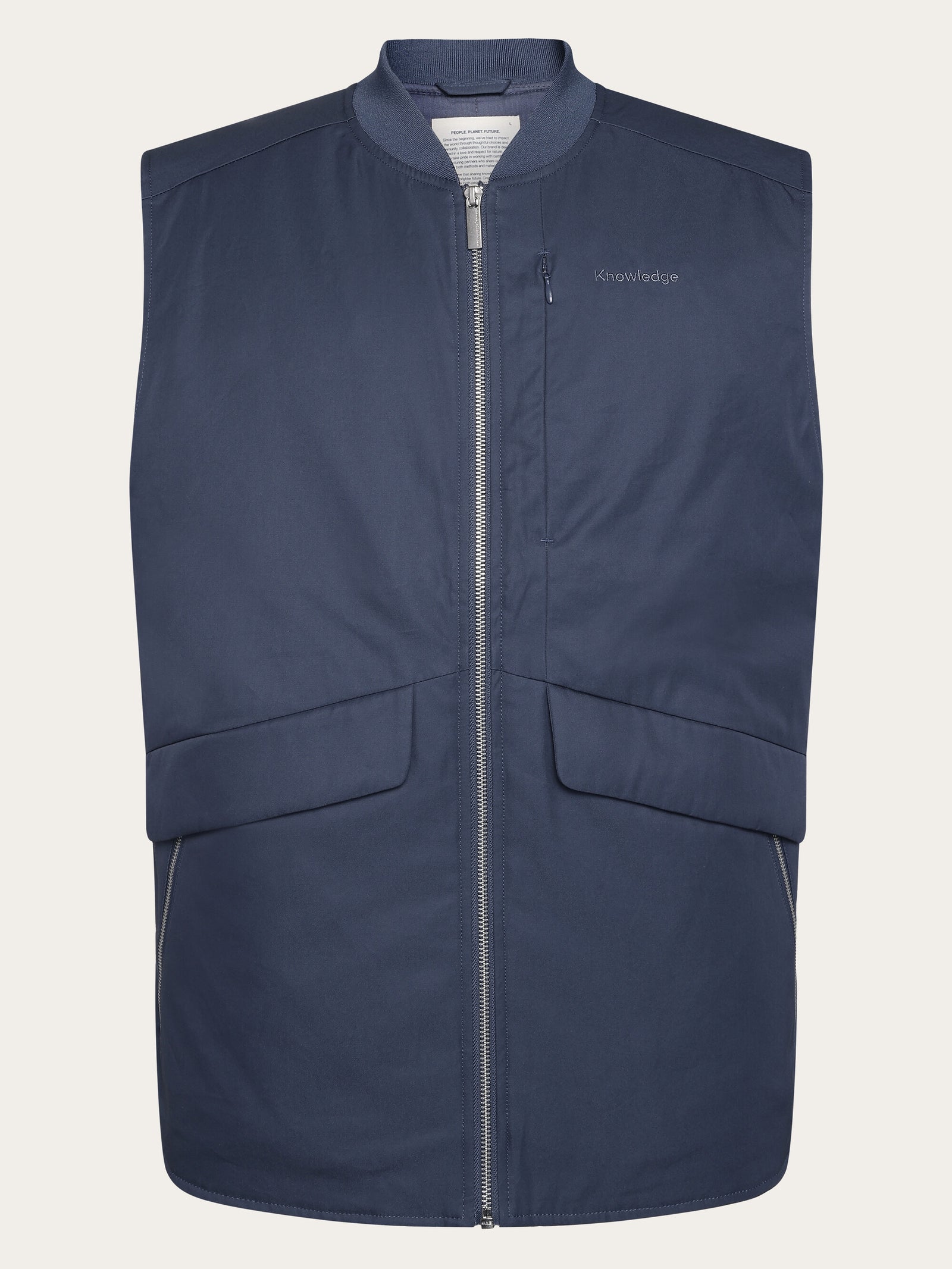 DWR_Canvas_Vest_-_GOTS_Vegan-