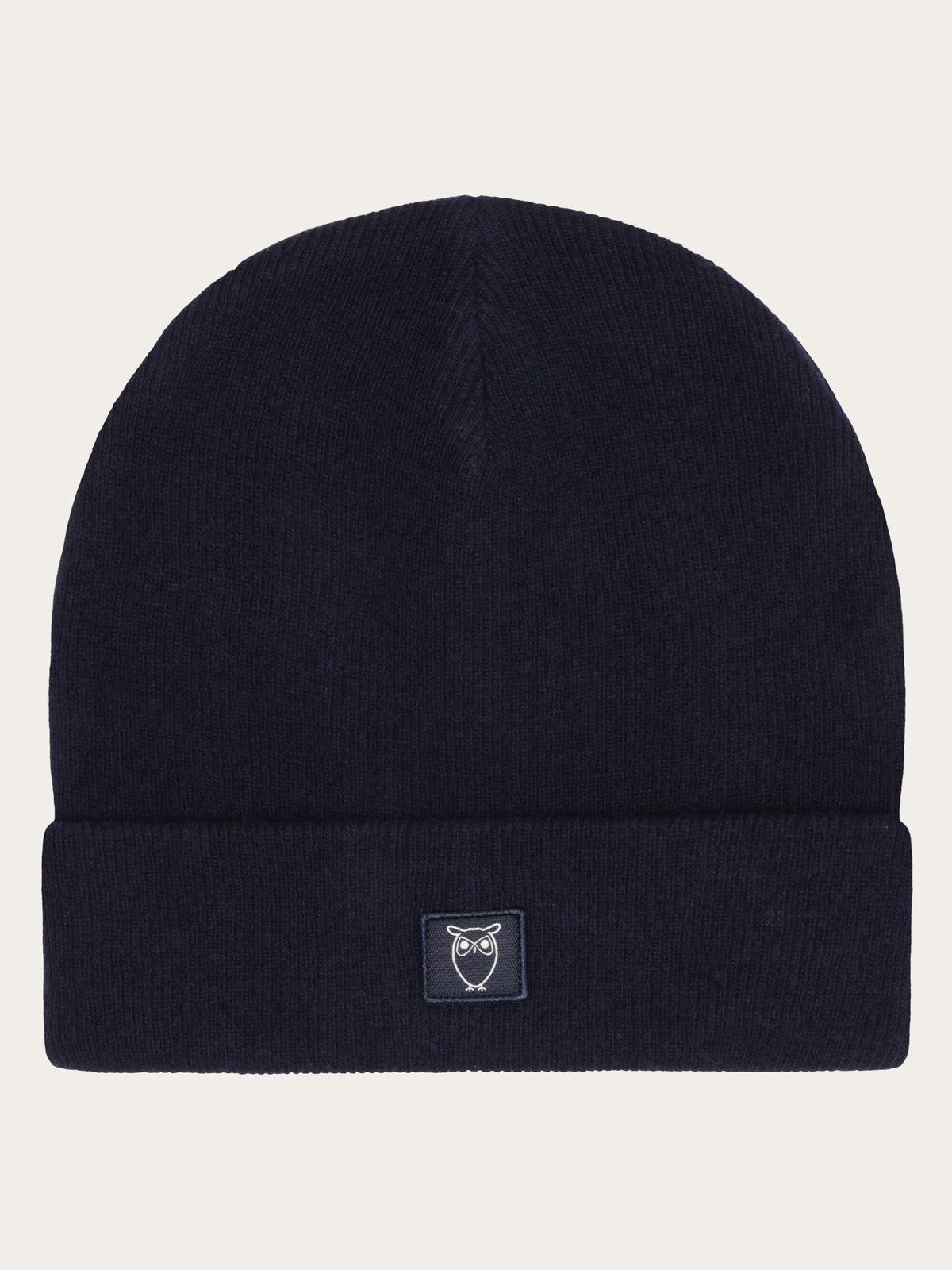 Double_layer_wool_beanie-Hats-
