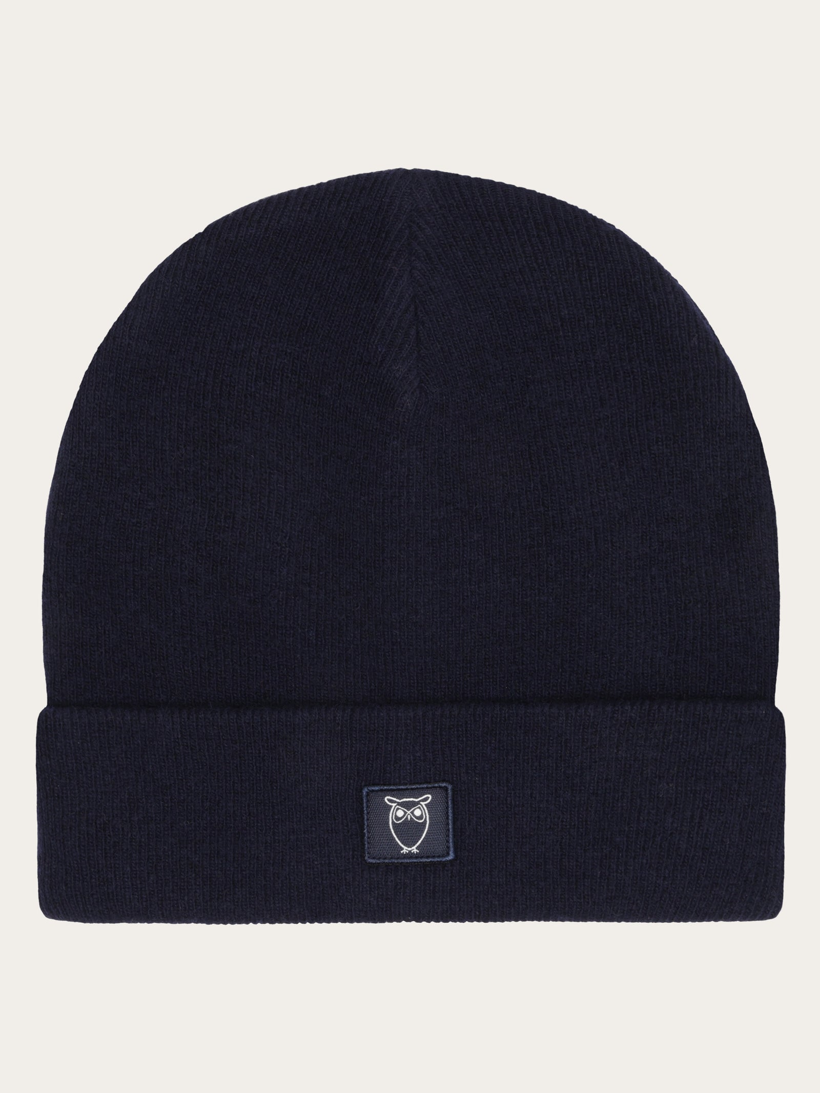 Arc'teryx LEAF Cold WX Beanie AR Wool