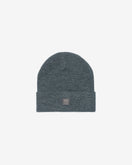 Dark Grey Melange