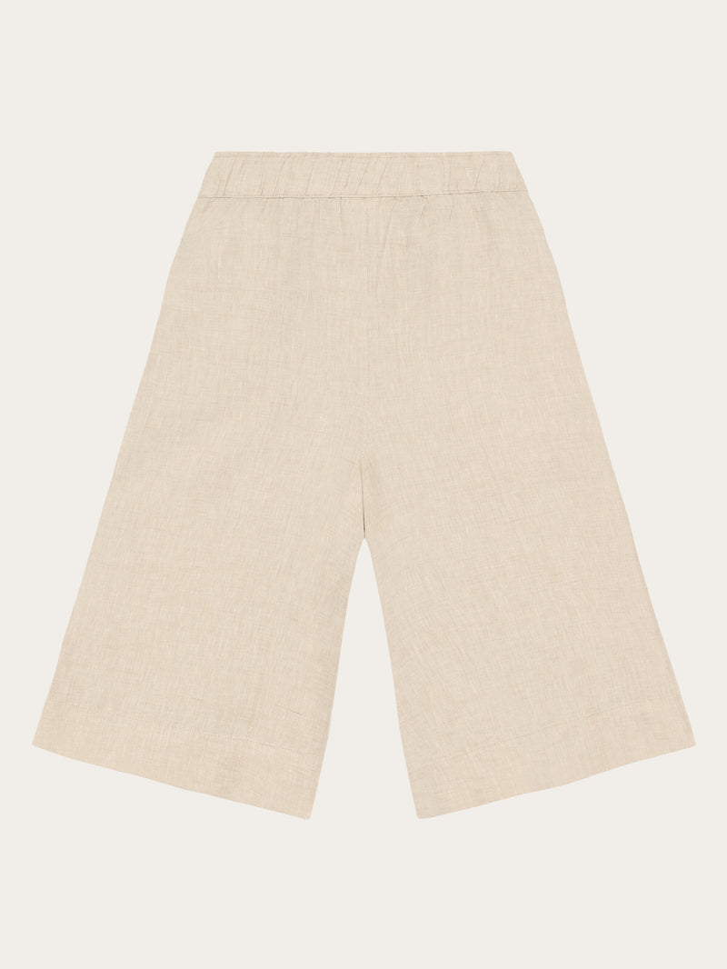 Shape Body Manches Longues Côtelé Gris À Col Carré | Shape | PLT FR Shape Body Manches Longues Côtelé Gris À Col Carré | Shape | PLT FR