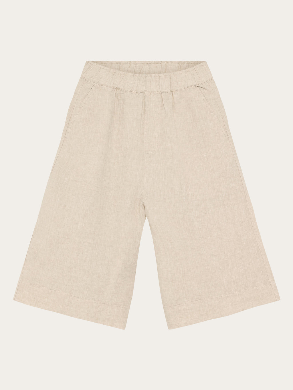 EVE_culotte_high-