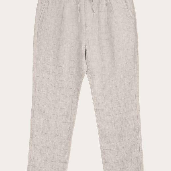 FIG_loose_checked_linen_pants_