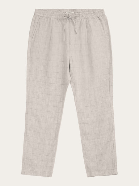 FIG_loose_checked_linen_pants_