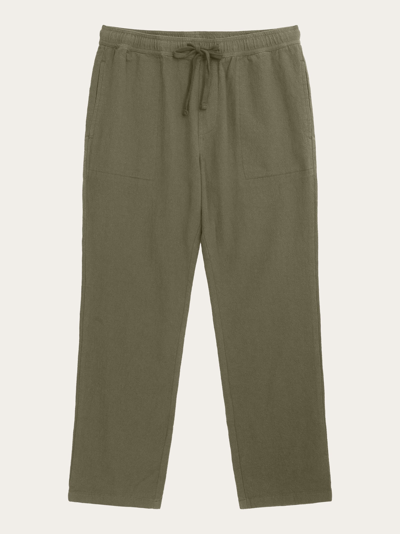 シンプリーコンプリケイテッド SIMPLYCOMPLICATED LOOSE FIT