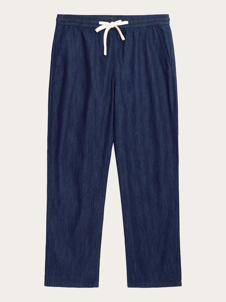 FIG_loose_denim_classic_indigo