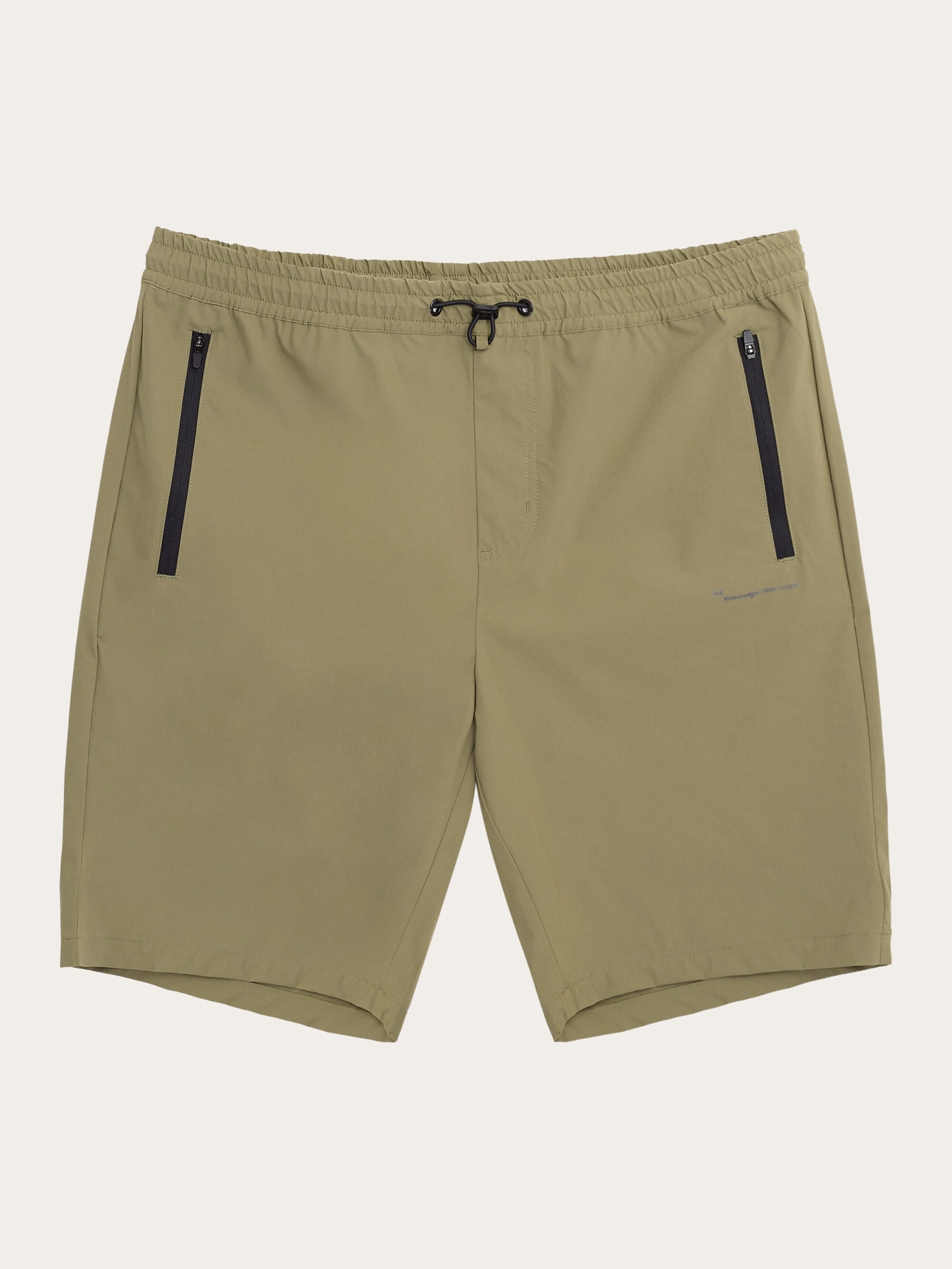 FIG_loose_elastic_waist_string
