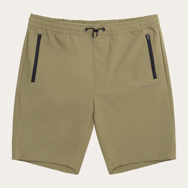 FIG_loose_elastic_waist_string