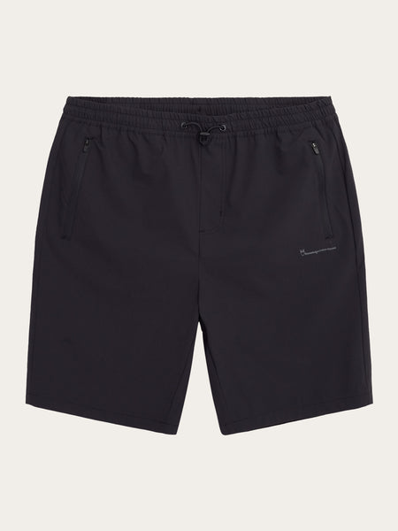 FIG_loose_elastic_waist_string