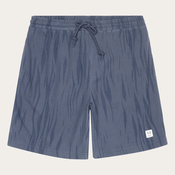 【GATELESS】BOUCLE SHORTS Bouclé shorts, White - Sisley
